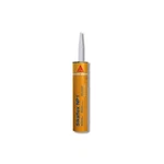 Basf Masterseal Elastomeric Polyurethane Sealant 10.1 Oz NP1TAN12 Pk. Fixed Price $124.95.