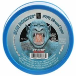Mill-rose Blue Monster 3/4 In X 1429 Teflon Seal Tape 70886 Pack. Fixed Price $18.17.