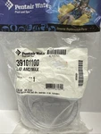 Pentair # 39101100 Maxim Pool Pump Lid. Fixed Price $25.00.