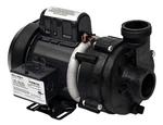 Balboa Water Group Circulation Pump 230V 1/3 Amp. Fixed Price $216.95.