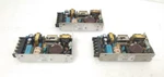 Tokimec / Tokyo Keiki PR-6000 Autopilot Power Board HK50A. Fixed Price $299.00.
