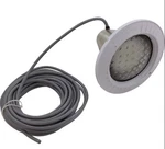 Hayward SP058150 - Astrolite Pool Light 12V, 300 Watt, 50' Cord. Fixed Price $399.95.