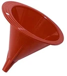 Midwest Can GIDS-160487 Small Funnel, 1/2 Pint. Fixed Price $10.32.