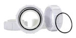 Pentair 272590Z, Almond. Fixed Price $65.95.