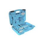 American Granby Nansk 1/2" Pvc Wingmaster Plus Service Kit. Fixed Price $238.31.