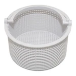 Hayward Oem Skimmer Basket For SP1096 Series SPX1096CA Dyna-skim SP1090 SP1092. Fixed Price $18.14.