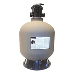 Hydrotools By Swimline 19 Inch Sand Filter Combo W/ Stand, 175 Pound Capacity. Fixed Price $314.99.