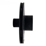 Pentair Challenger Impeller, 3/4 Hp Full, Up-rated, 355187Z. Fixed Price $62.60.