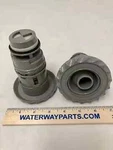 Waterway 210-6087 Adjustable Poly Jet Internal. Fixed Price $43.72.
