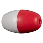 Pentair R181026 350 Oval Float, Red And White. Fixed Price $12.55.