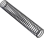 Pentair Rainbow Support Spring R171097Z. Fixed Price $14.95.