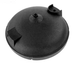 Jacuzzi Lid Cover Ls Cfr 50, 100. Fixed Price $67.31.