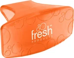 Fresh Products Eco Bowl Clip 2.0 Mango, 12/CS - EBC72MG. Fixed Price $46.50.