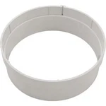 Kafko 20-0400-1 1/2" Skimmer Collar Power Replacement Mpn. Fixed Price $25.54.