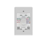 Pentair Color Sync Controller 618031 Wi-fi App For Led Pool & Spa Lights. Fixed Price $324.99.