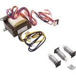 Transformer System Clc Replacement. Fixed Price $224.10.