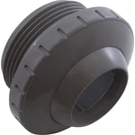 Waterway 400-1417EB 1" Eyeball Fitting Gray. Fixed Price $14.46.
