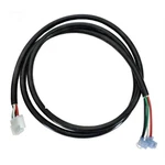 Balboa Water Group 21087 Speed Amp Pump Cord. Fixed Price $35.70.