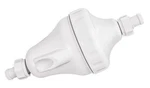 Cmp 25563-052-000 Pool Cleaner Back Up Valve For Polaris. Fixed Price $39.99.