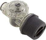 Pentair Feedline Wall Connector Kit 360251. Fixed Price $49.95.