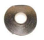 Anderson BT15 Leakmaster Butyl Tape. Fixed Price $27.81.