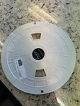 For Sta-rite Pentair Swimquip U-3 08650-0058 Pool Skimmer Lid Cover Only White. Fixed Price $25.99.