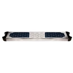 Swimline Replacement Stainless Steel Ladder Step 87906. Fixed Price $21.84.