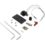 Speed Trigger Assembly, Nemo Power Tools Hull Cleaner. Fixed Price $38.83.