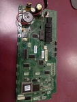Jandy 8194 Aqualink Rs Power Center 8124A Replace 7074 Pcb Circuit Board 52-PIN. Fixed Price $782.13.