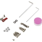 Nemo Power Tools RK05005 Speed Trigger Assembly Kit For Hammer Drill. Fixed Price $25.71.