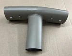 T-fitting Connector For Summer Waves 26 X 52 Crystal Vue Elite Frame Pool. Fixed Price $19.99.