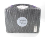 New Palintest Pooltest Lumiso Expert Photometer Dpd Xf, Xt, Phenol Red. Fixed Price $1750.00.