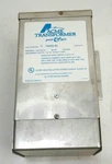Acme T79203SL Transformer Pool & Spa 120VAC Pri 12/13/14VAC Sec 300VA Ss 1PHASE. Fixed Price $219.99.
