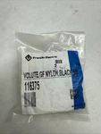 Franklin Electric LG116375 Little Giant Replacement Volute. Fixed Price $16.19.