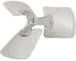 Pentair 473783Z Ultratemp Heat Pump Fan Blade 60HZ 1/2" Plastic. Fixed Price $230.99.
