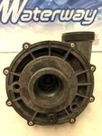Waterway Plastics Spa Wet End EX2. Fixed Price $59.99.