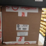 007414F Raypak Right Hand Blower (brand New). Fixed Price $524.40.
