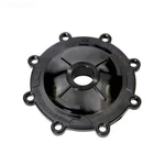 Jandy 4734+ Cover Diverter Valves 2-PORT. Fixed Price $48.83.