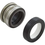 Pentair 071725S Eq And C Series Pump Motor Shaft Seal New. Fixed Price $32.99.