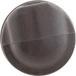Air Lock Relief Fitting, Cmp, 48/56 Frame. Fixed Price $18.77.