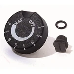 Swimline Chlorinator Flow Adjustment Valve Pool Plug Set. Fixed Price $9.50.