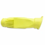 Zodiac Baracuda Diaphragm Standard For Pool Suction Cleaner Genuine. Fixed Price $24.31.