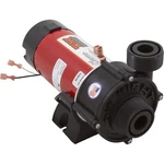 Waterway 3312620-14 1/16HP 230V 0.4 Amps Tiny Might Circulation Pump. Fixed Price $231.95.