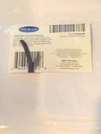 Water Tech P30X022MF Pool Blaster Micro Filter Bags ( Pack 5 ). Fixed Price $16.47.