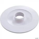 Aquastar 6IN Bulkhead 1.5IN Mpt White Suction Outlet 615T101. Fixed Price $33.95.