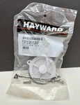 Genuine Hayward Equalizer Valve Replacement SP1078NP Skim Master White. Fixed Price $21.99.