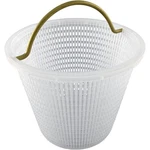 Basket, Skimmer, Oem Carvin Deckmate With Handle : 16109902R000. Fixed Price $20.33.
