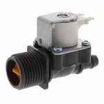 For Washing Machine Hot Water Valve Part Number DY10366000LG. Fixed Price $125.66.