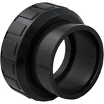 Waterco WC634024BLK Half Union Assembly With O-ring Pool & Spa Replacement Part. Fixed Price $30.87.