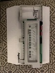 Jandy Aqualink PDA-PS6 Power Center Board (B0029204). Fixed Price $299.00.
